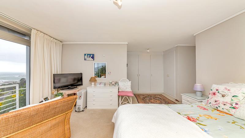 3 Bedroom Property for Sale in Camps Bay Western Cape